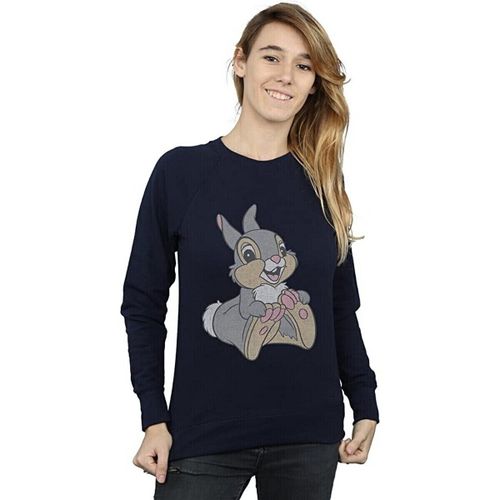 Sweat-shirt Disney Classic - Disney - Modalova