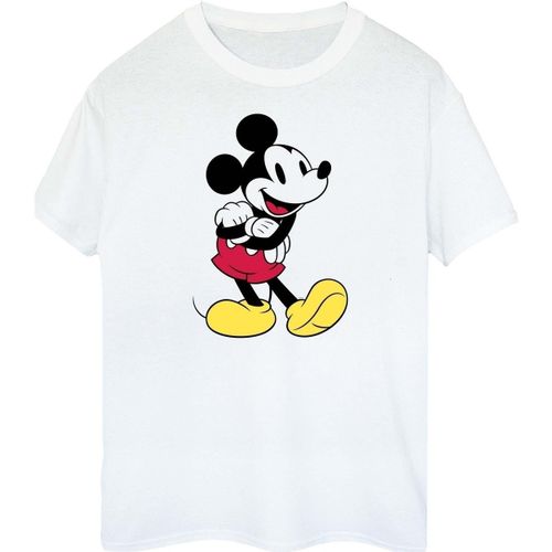 T-shirt Disney Classic - Disney - Modalova