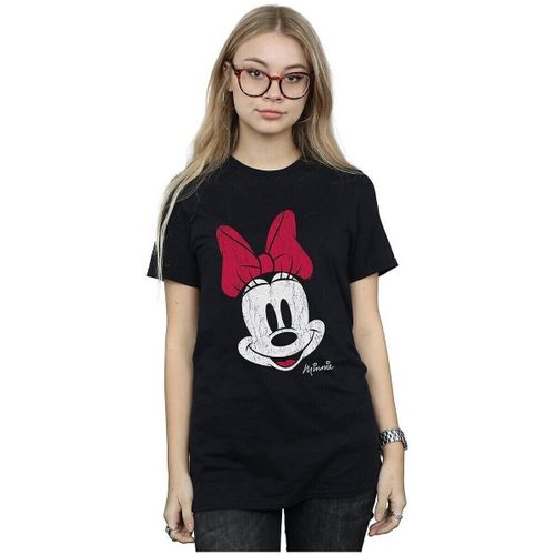 T-shirt Disney BI1160 - Disney - Modalova