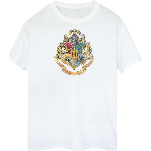 T-shirt Harry Potter BI1173 - Harry Potter - Modalova