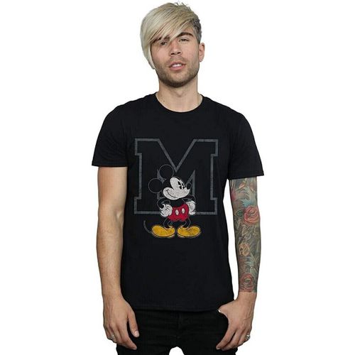 T-shirt Disney Classic M - Disney - Modalova