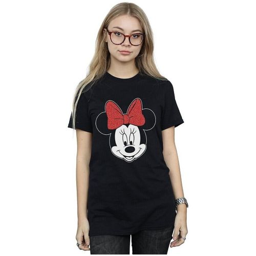 T-shirt Disney BI1274 - Disney - Modalova
