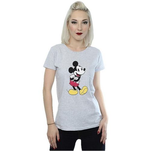 T-shirt Disney Classic - Disney - Modalova