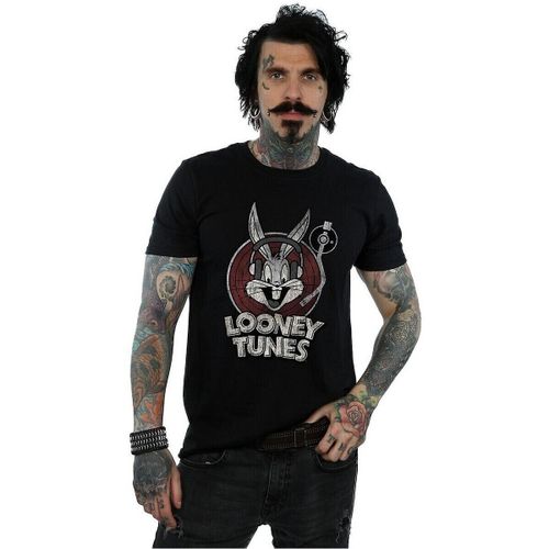 T-shirt Dessins Animés BI1437 - Dessins Animés - Modalova