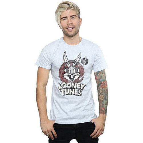 T-shirt Dessins Animés BI1438 - Dessins Animés - Modalova