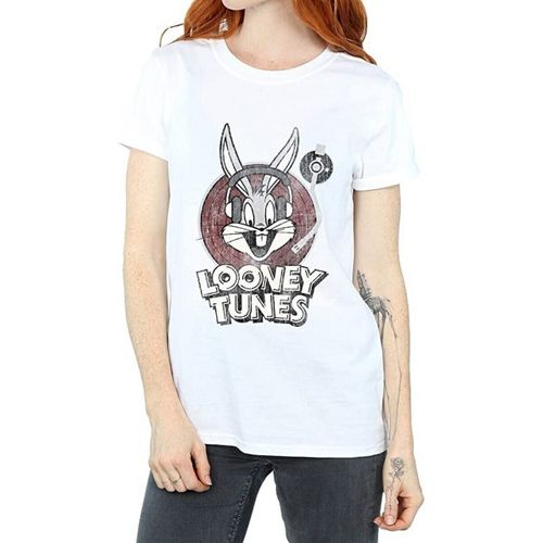 T-shirt Dessins Animés BI1440 - Dessins Animés - Modalova