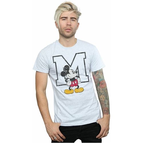 T-shirt Disney M - Disney - Modalova