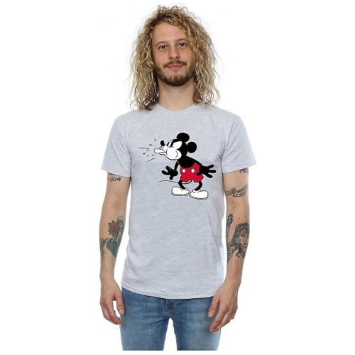 T-shirt Disney BI1467 - Disney - Modalova