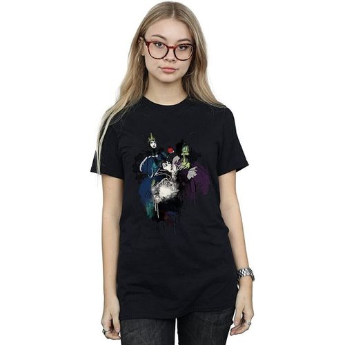 T-shirt Disney BI1477 - Disney - Modalova