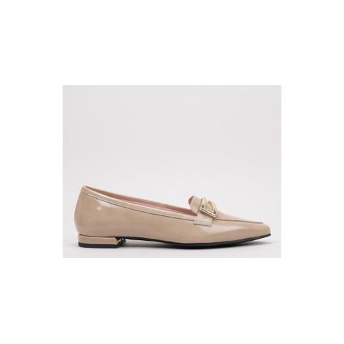 Mocassins Sandra Fontan EUCUA - Sandra Fontan - Modalova