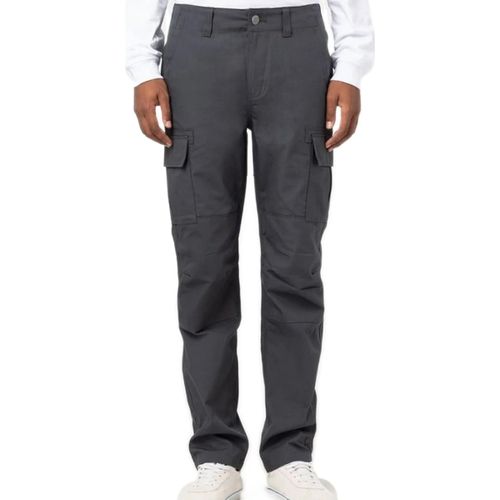 Pantalon Dickies DK0A4XDUCH01 - Dickies - Modalova