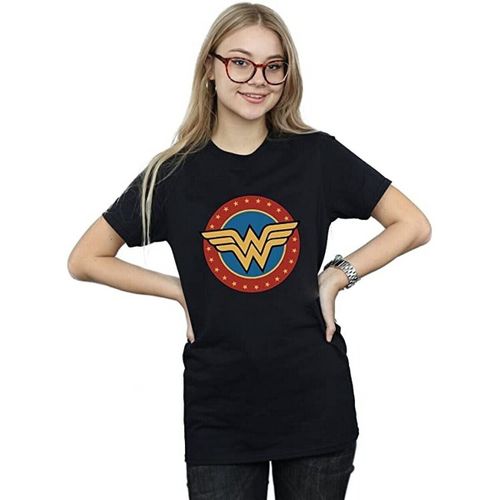 T-shirt Dessins Animés BI1023 - Dessins Animés - Modalova