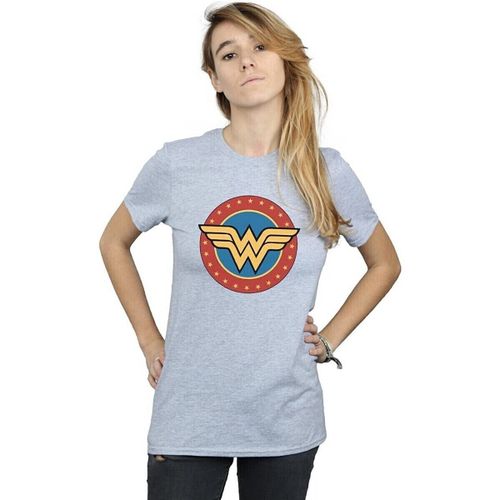 T-shirt Dessins Animés BI1024 - Dessins Animés - Modalova