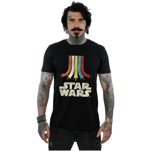 T-shirt Disney BI1038 - Disney - Modalova