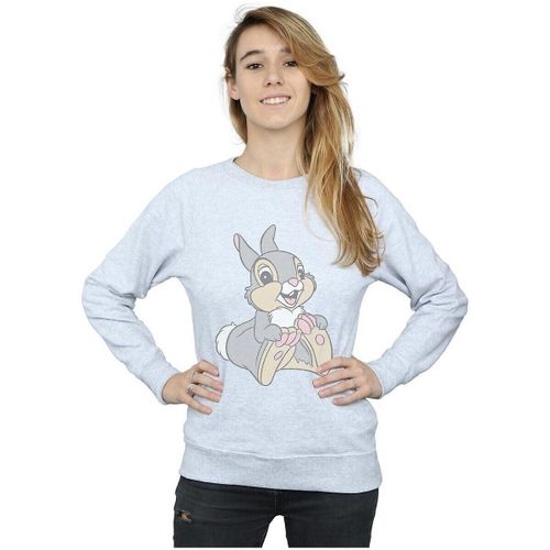 Sweat-shirt Bambi Classic - Bambi - Modalova