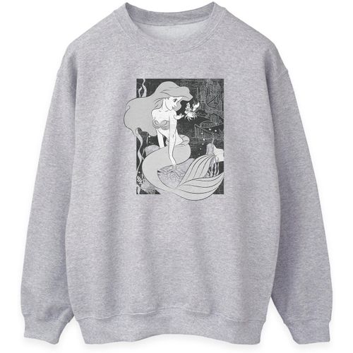 Sweatshirts BI2015 - The Little Mermaid - Modalova