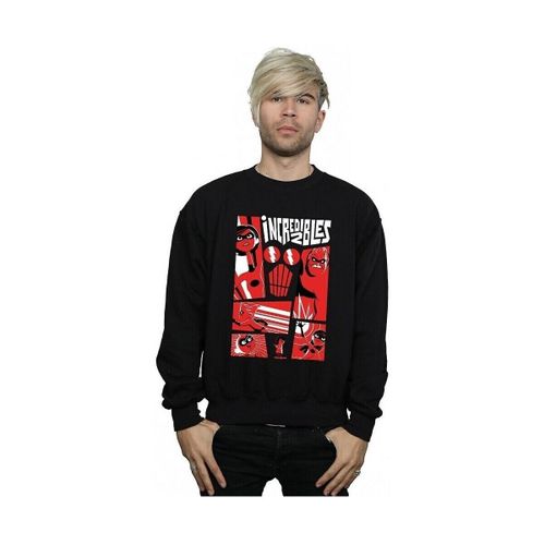 Sweat-shirt The Incredibles BI2017 - The Incredibles - Modalova