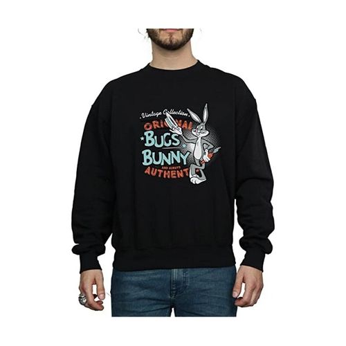 Sweat-shirt Dessins Animés BI2018 - Dessins Animés - Modalova