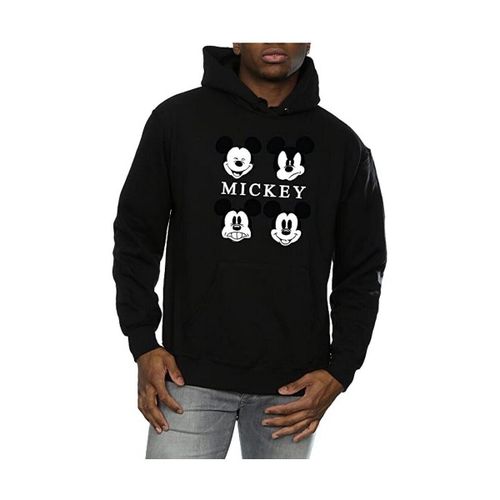Sweat-shirt Disney BI2020 - Disney - Modalova