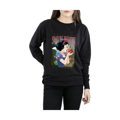 Sweat-shirt Disney BI2021 - Disney - Modalova