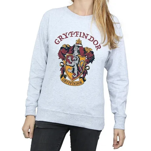 Sweat-shirt Harry Potter BI2030 - Harry Potter - Modalova