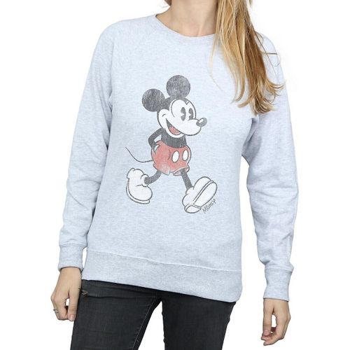 Sweatshirts Disney Walking - Disney - Modalova