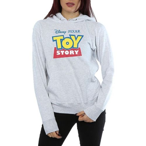 Sweat-shirt Disney BI2035 - Disney - Modalova