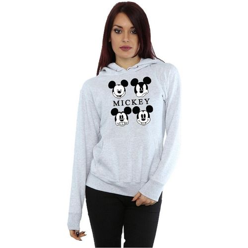 Sweat-shirt Disney BI2048 - Disney - Modalova