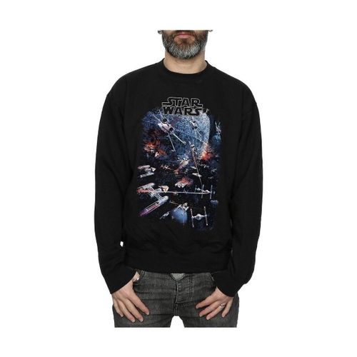 Sweat-shirt Disney Universe Battle - Disney - Modalova