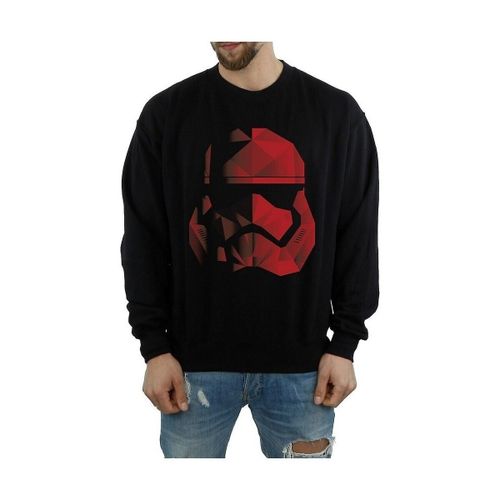 Sweat-shirt Disney BI2121 - Disney - Modalova