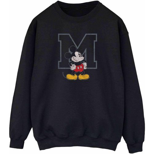 Sweat-shirt Disney Classic M - Disney - Modalova