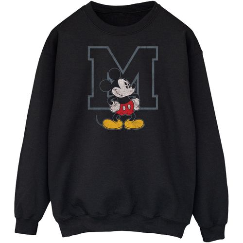 Sweat-shirt Disney Classic M - Disney - Modalova