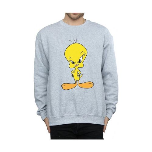 Sweat-shirt Dessins Animés Angry - Dessins Animés - Modalova