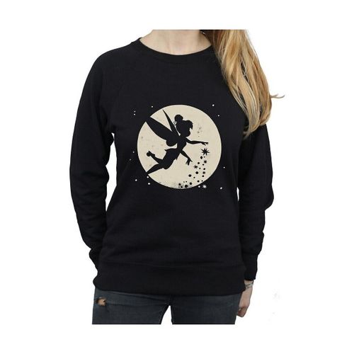 Sweat-shirt Tinkerbell BI2138 - Tinkerbell - Modalova