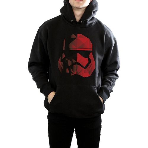 Sweat-shirt Disney BI2146 - Disney - Modalova