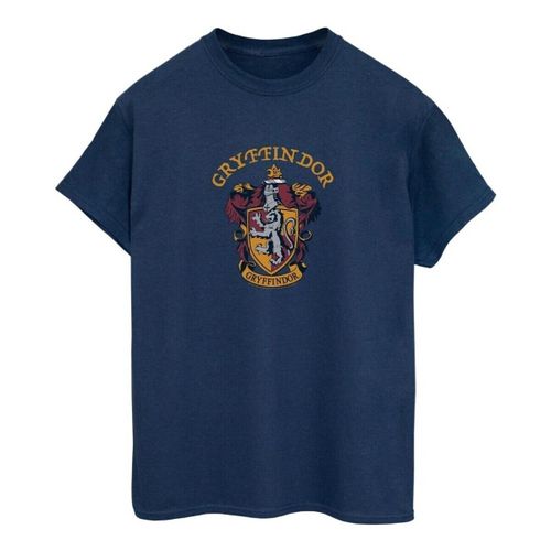 T-shirt Harry Potter BI2156 - Harry Potter - Modalova