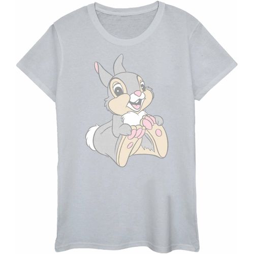 T-shirt Disney BI2169 - Disney - Modalova