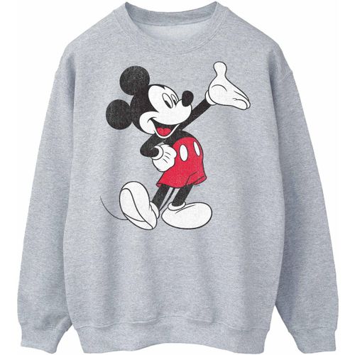 Sweat-shirt Disney Traditional - Disney - Modalova