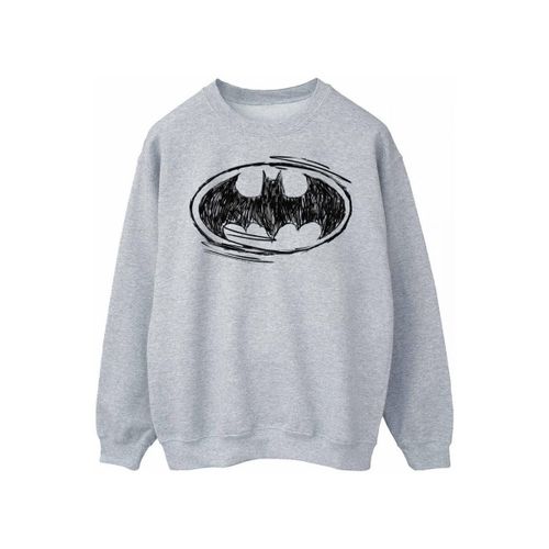 Sweatshirts Dessins Animés BI354 - Dessins Animés - Modalova