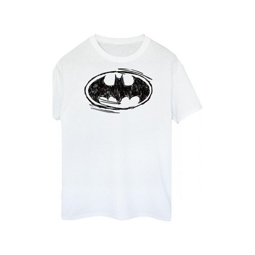 T-shirt Dessins Animés BI355 - Dessins Animés - Modalova