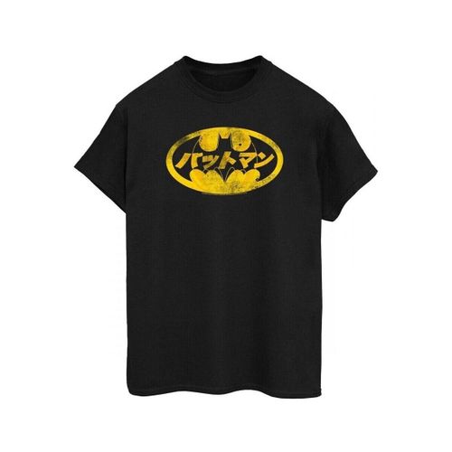 T-shirt Dessins Animés BI356 - Dessins Animés - Modalova