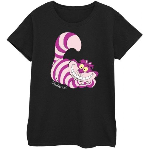T-shirt Dessins Animés BI380 - Dessins Animés - Modalova