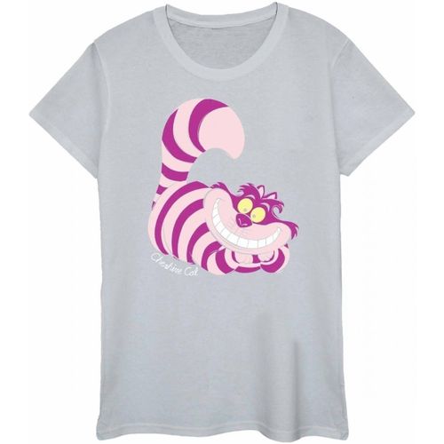 T-shirt Dessins Animés BI385 - Dessins Animés - Modalova