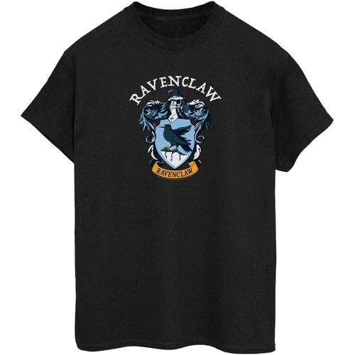 T-shirt Harry Potter BI430 - Harry Potter - Modalova
