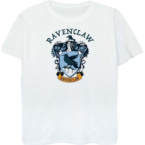 T-shirt Harry Potter BI430 - Harry Potter - Modalova