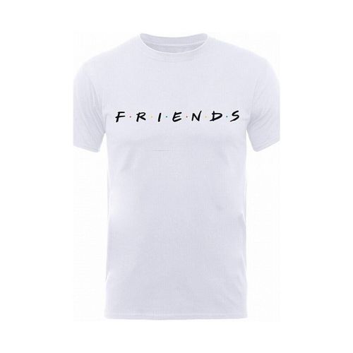 T-shirt Friends BI485 - Friends - Modalova
