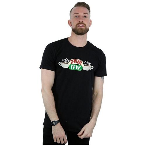 T-shirt Friends BI499 - Friends - Modalova