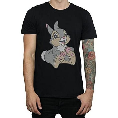T-shirt Disney Classic - Disney - Modalova