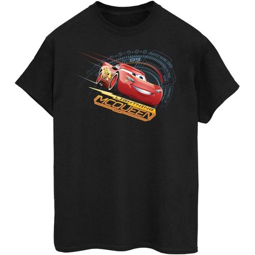 T-shirt Dessins Animés BI596 - Dessins Animés - Modalova
