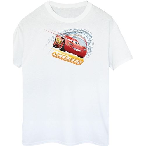 T-shirt Dessins Animés BI596 - Dessins Animés - Modalova